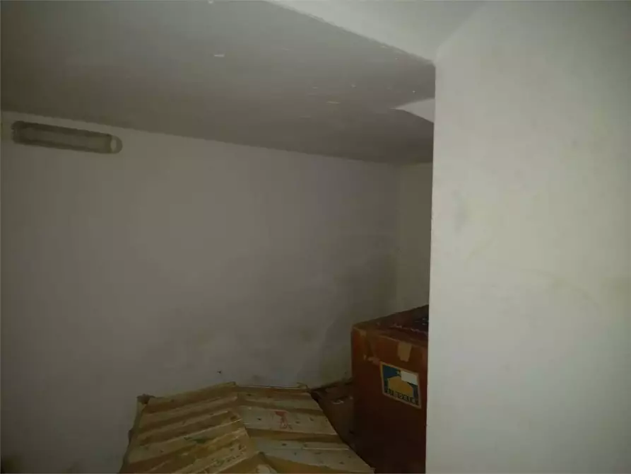 Immagine 3 di Monolocale in vendita  a Bitonto