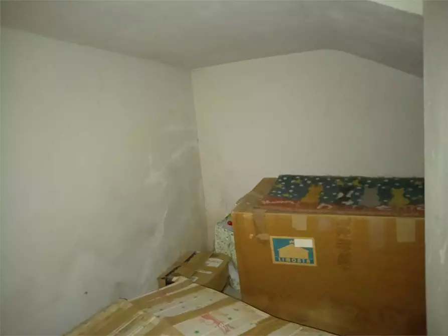 Immagine 4 di Monolocale in vendita  a Bitonto