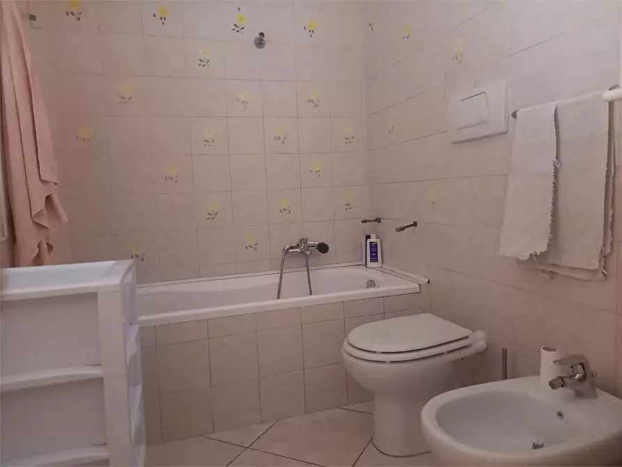 Immagine 20 di Appartamento in vendita  a Bitonto