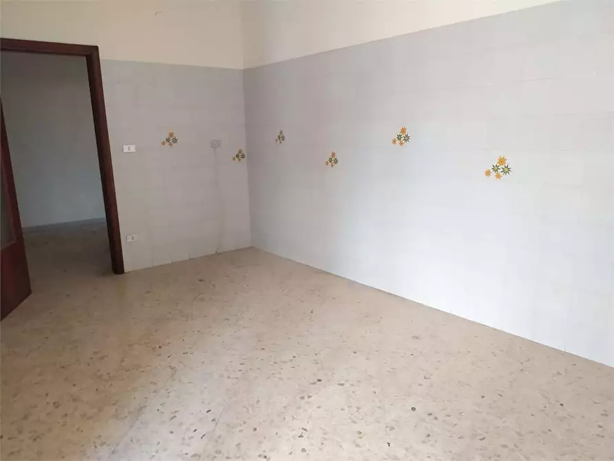 Immagine 1 di Appartamento in vendita  a Bitonto