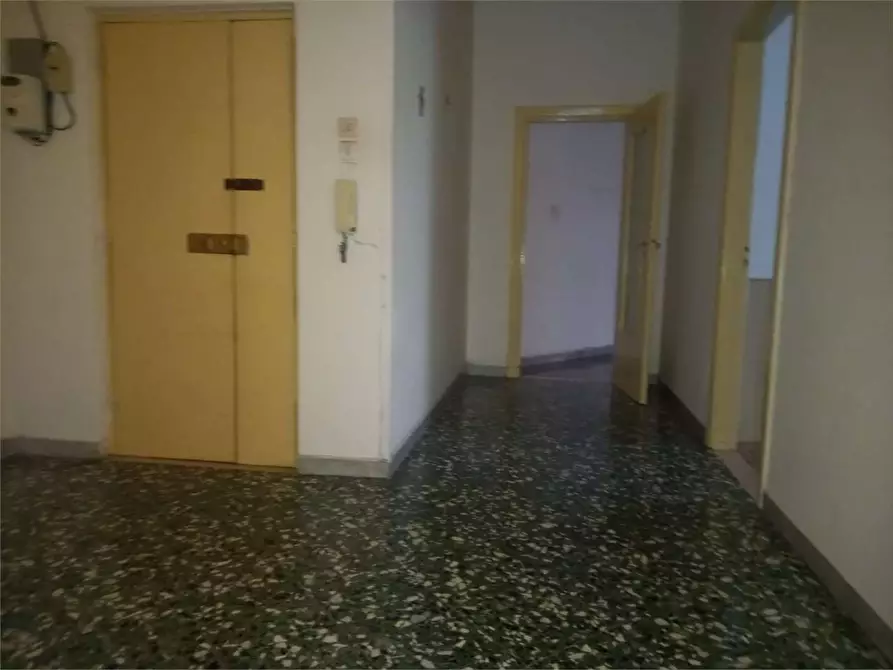 Immagine 1 di Appartamento in affitto  a Bitonto