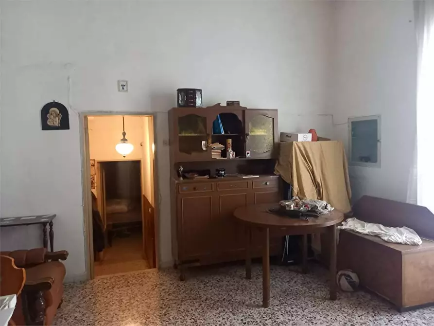 Immagine 2 di Appartamento in vendita  a Bitonto