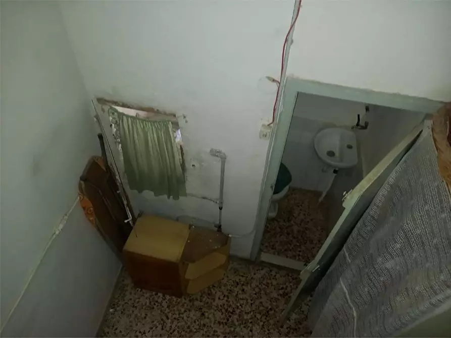 Immagine 3 di Appartamento in vendita  a Bitonto