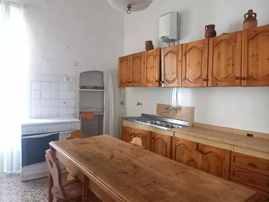 Immagine 4 di Appartamento in vendita  a Bitonto