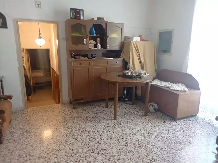 Immagine 5 di Appartamento in vendita  a Bitonto