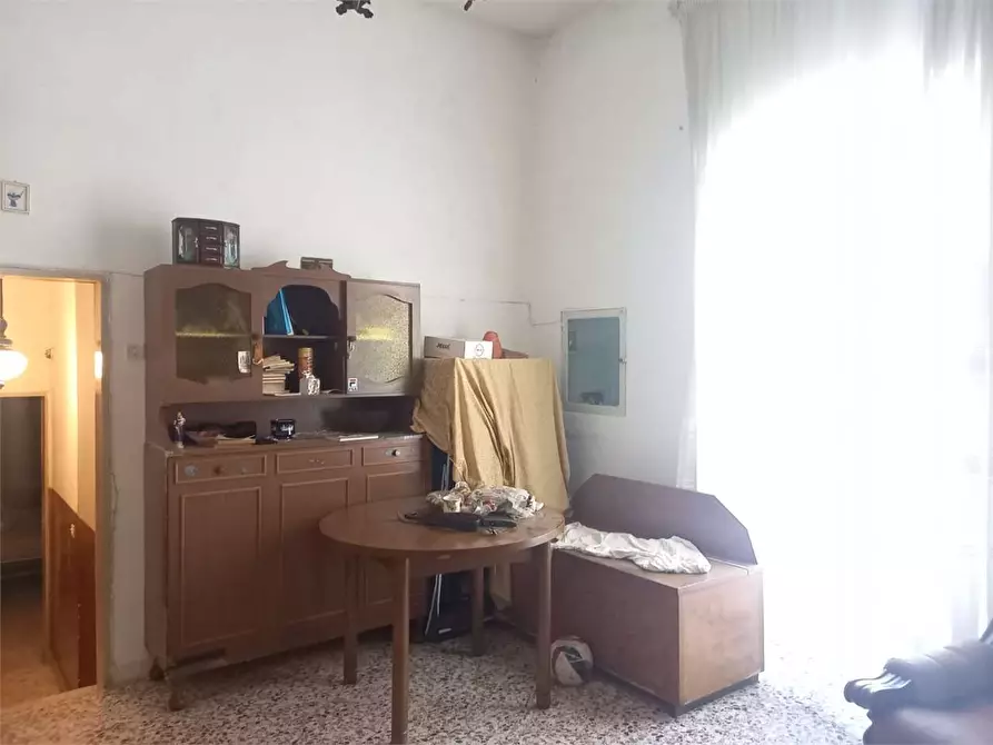 Immagine 7 di Appartamento in vendita  a Bitonto