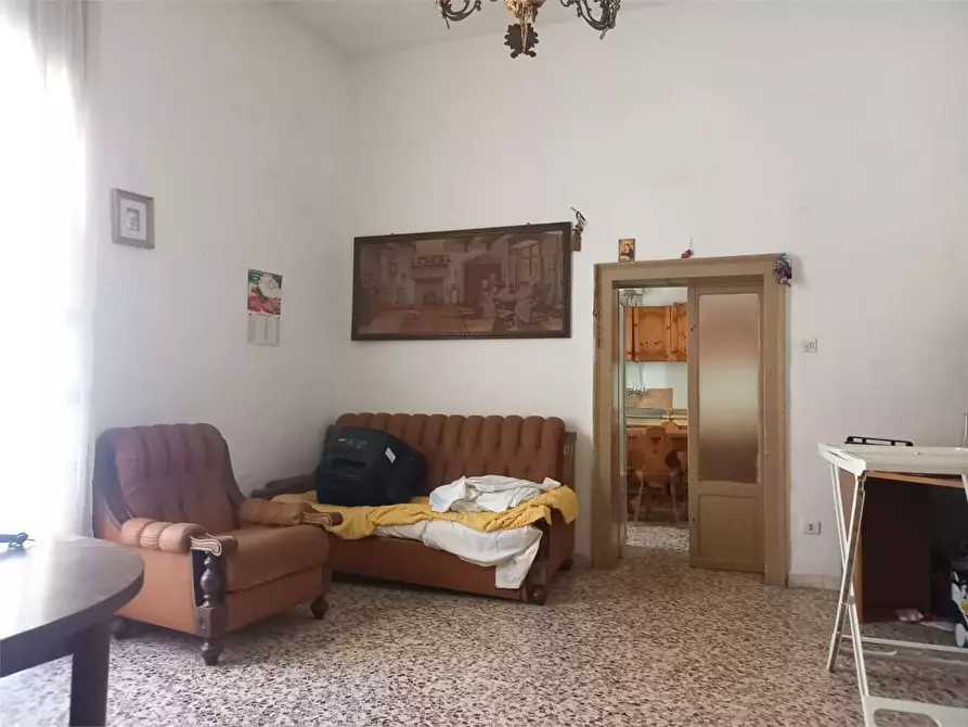 Immagine 9 di Appartamento in vendita  a Bitonto