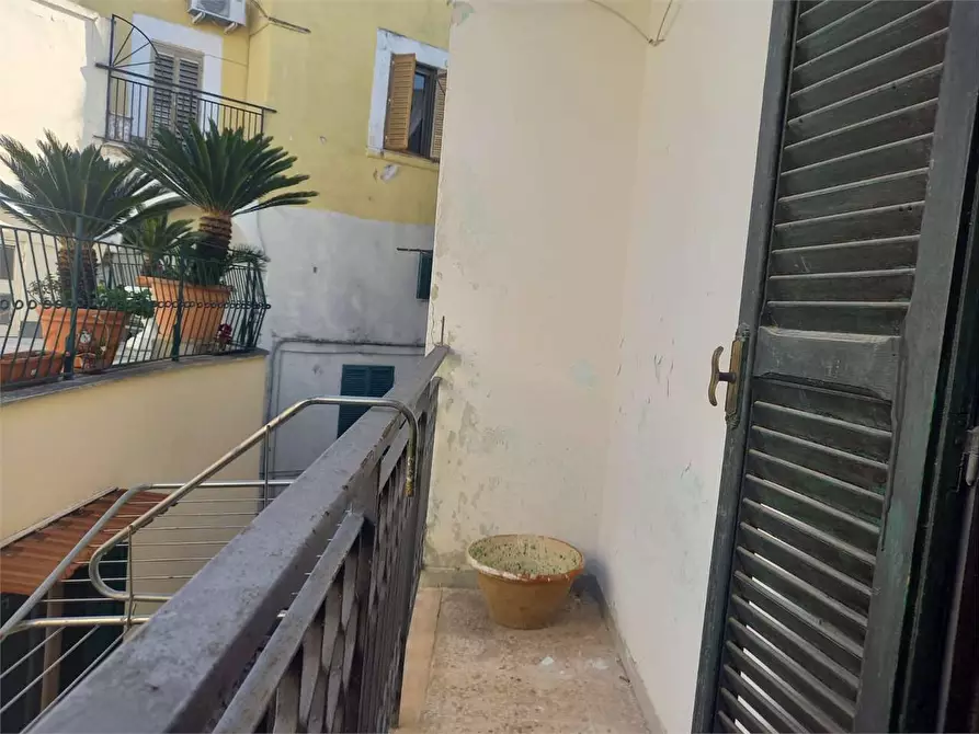 Immagine 12 di Appartamento in vendita  a Bitonto