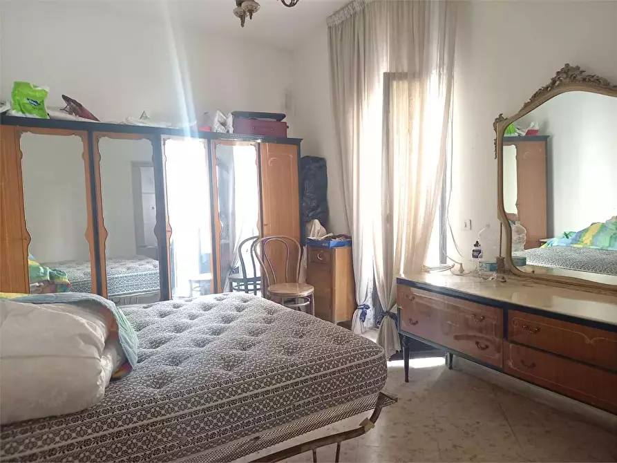 Immagine 13 di Appartamento in vendita  a Bitonto