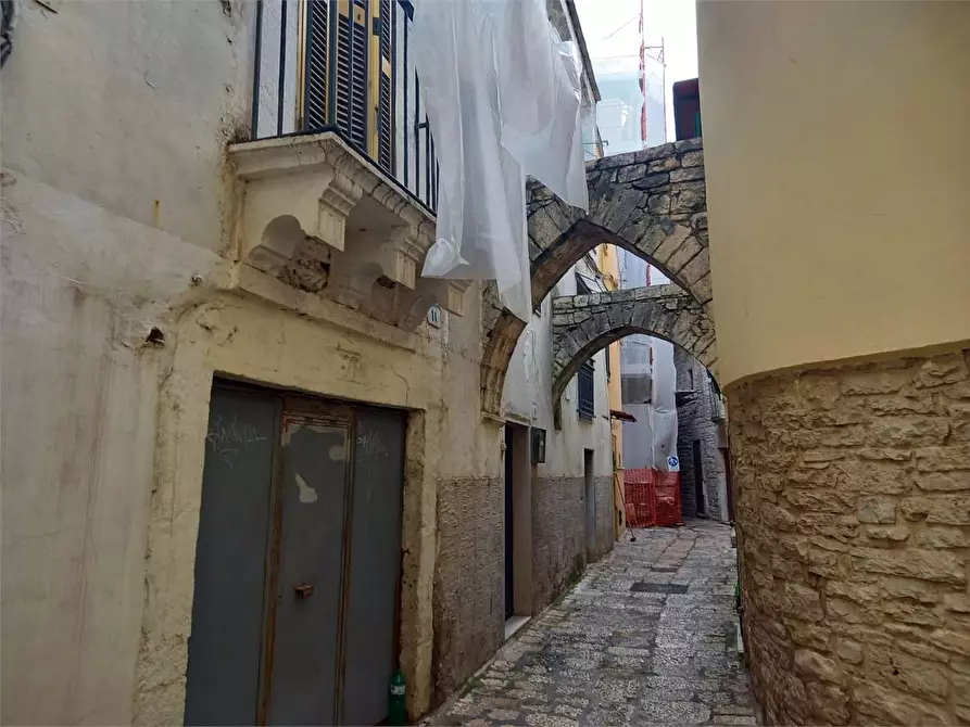 Immagine 14 di Appartamento in vendita  a Bitonto