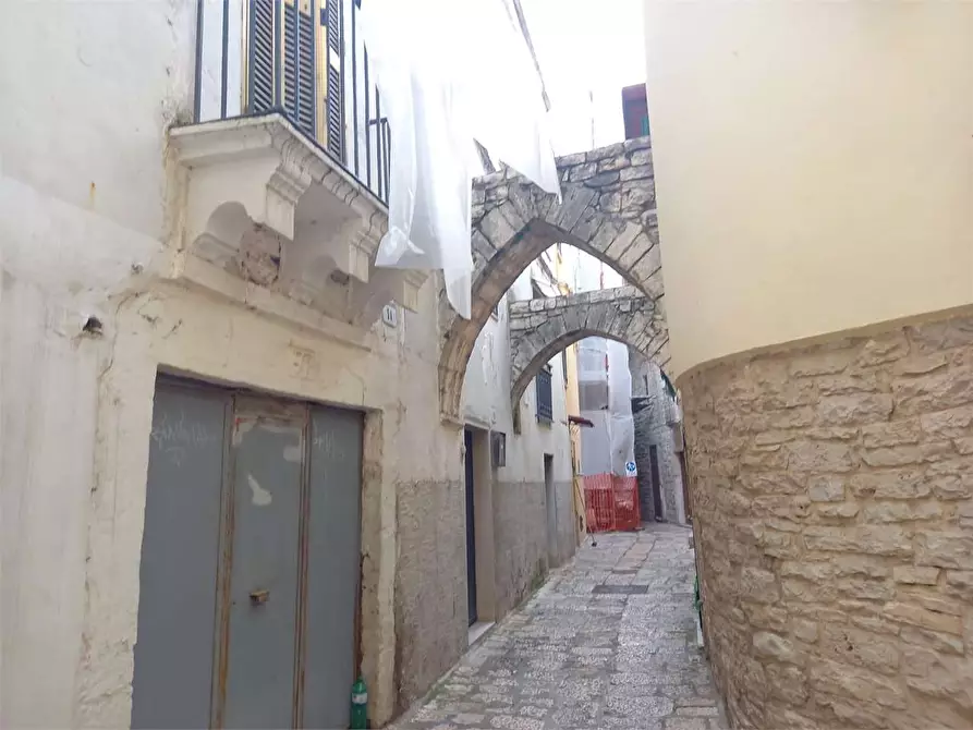 Immagine 16 di Appartamento in vendita  a Bitonto