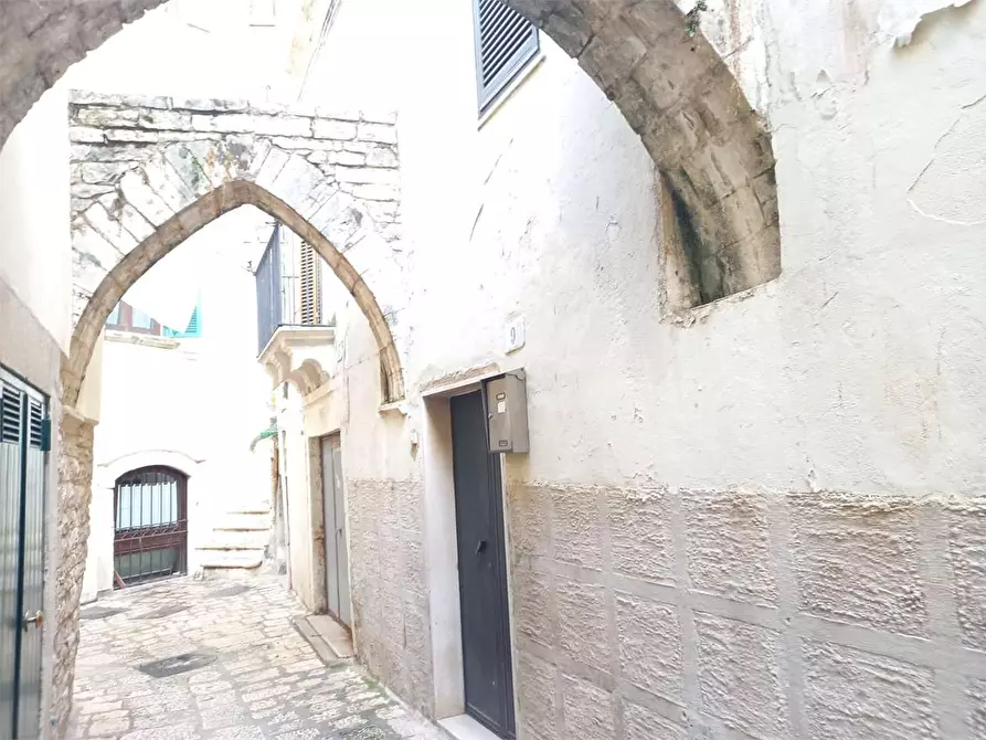 Immagine 17 di Appartamento in vendita  a Bitonto