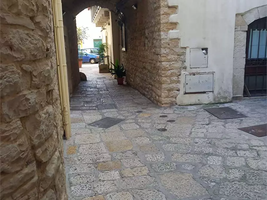 Immagine 18 di Appartamento in vendita  a Bitonto