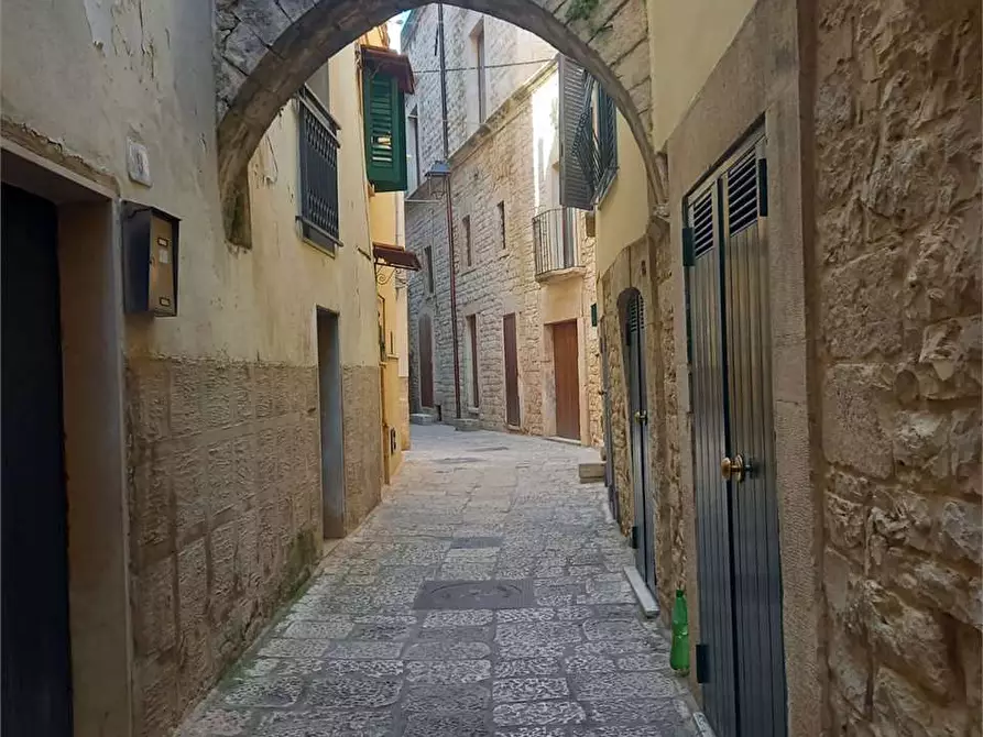 Immagine 19 di Appartamento in vendita  a Bitonto