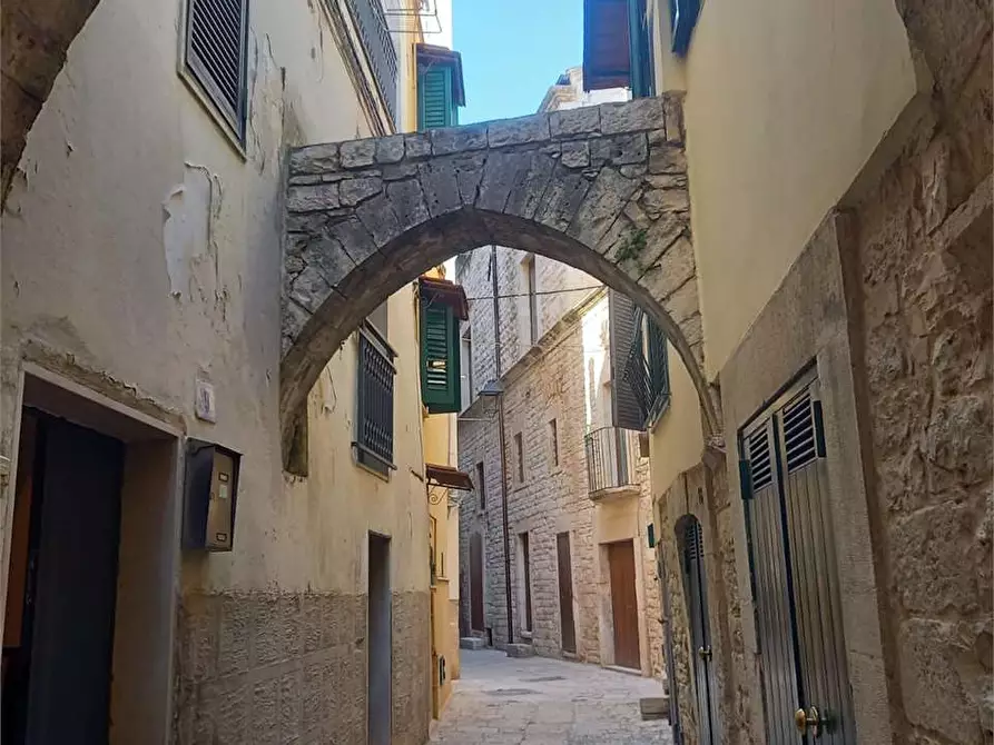Immagine 20 di Appartamento in vendita  a Bitonto