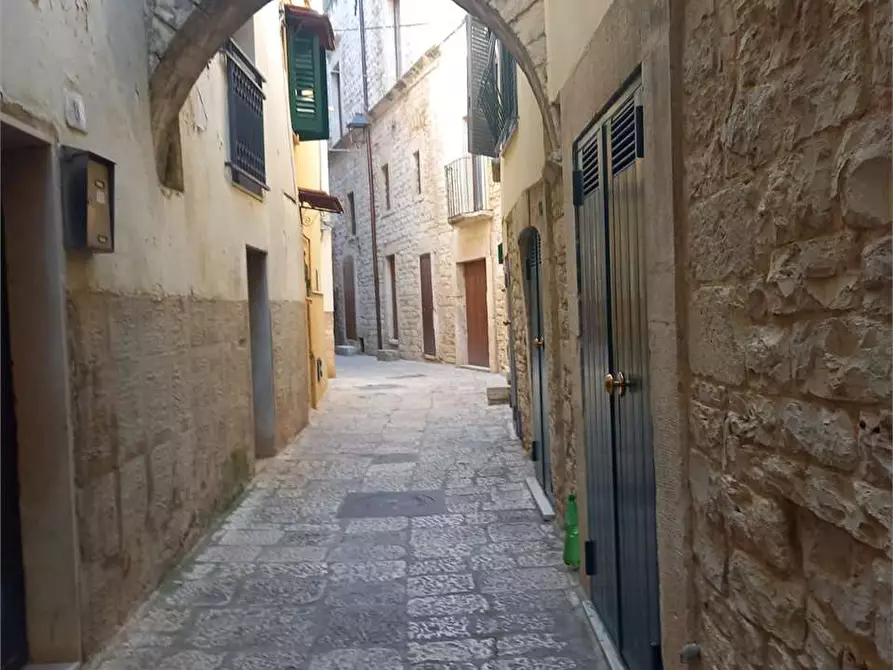 Immagine 21 di Appartamento in vendita  a Bitonto