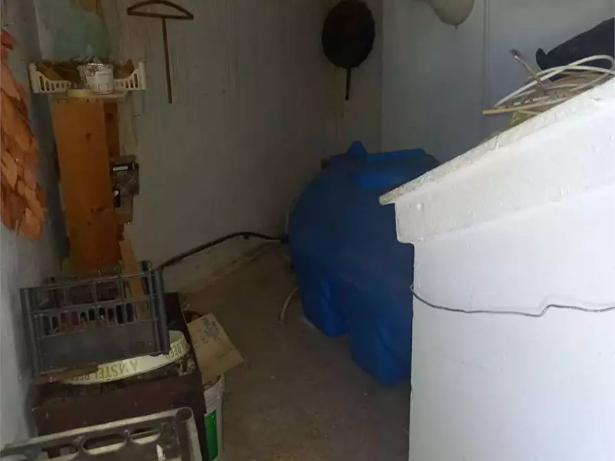 Immagine 22 di Appartamento in vendita  a Bitonto