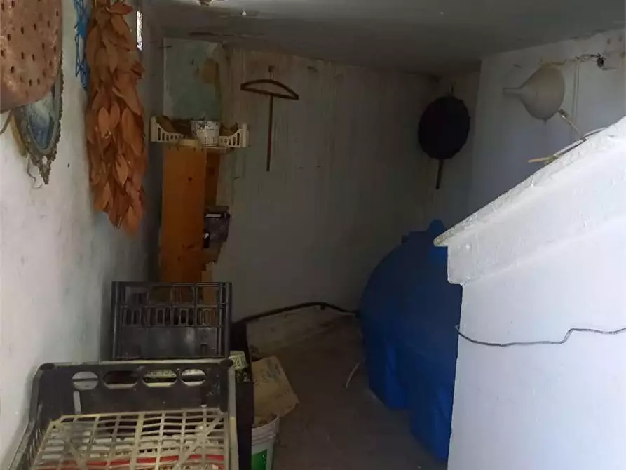 Immagine 23 di Appartamento in vendita  a Bitonto