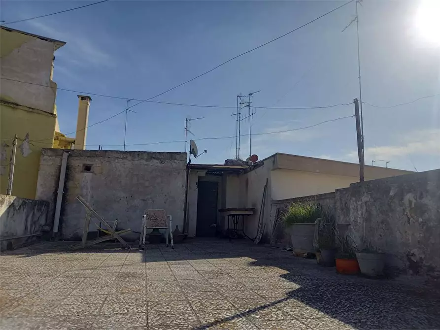 Immagine 24 di Appartamento in vendita  a Bitonto