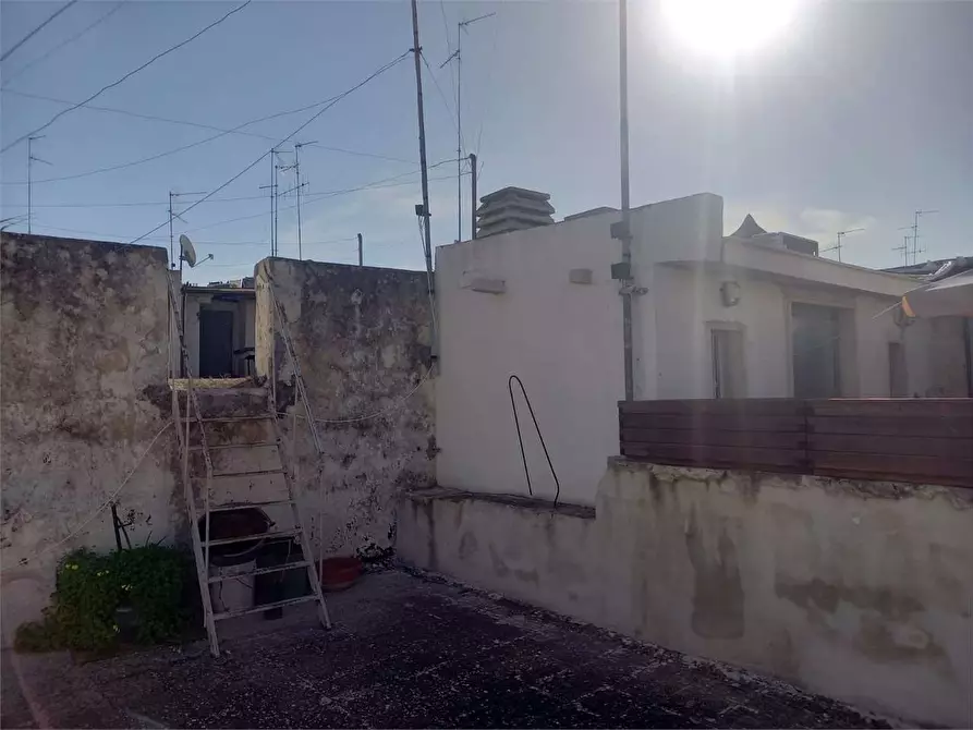 Immagine 26 di Appartamento in vendita  a Bitonto