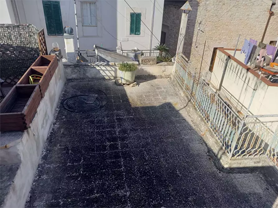 Immagine 27 di Appartamento in vendita  a Bitonto