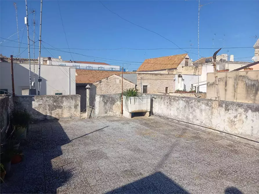 Immagine 28 di Appartamento in vendita  a Bitonto