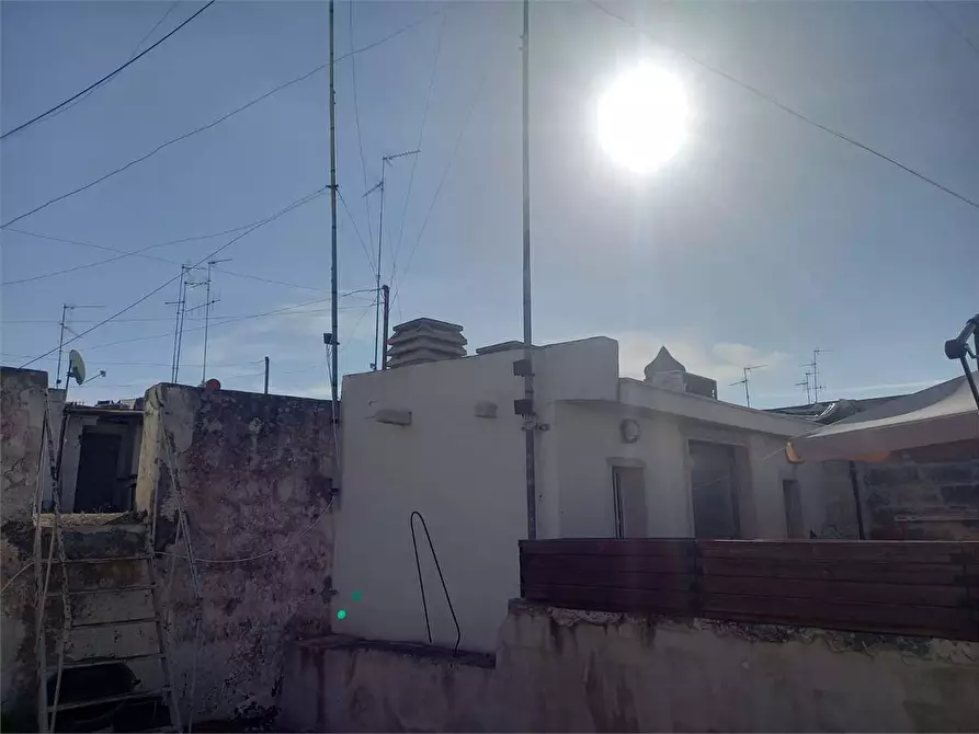 Immagine 30 di Appartamento in vendita  a Bitonto