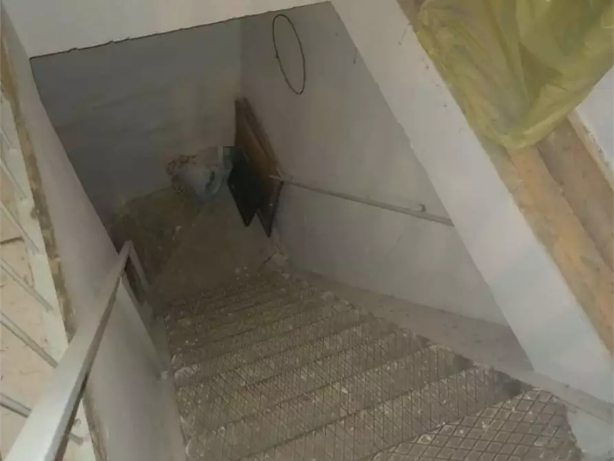 Immagine 31 di Appartamento in vendita  a Bitonto