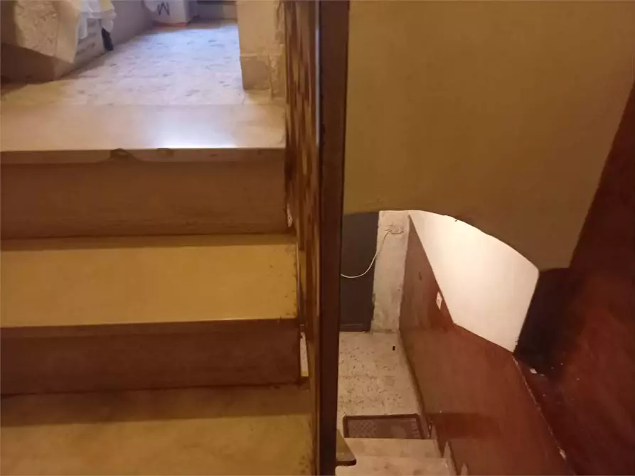 Immagine 32 di Appartamento in vendita  a Bitonto