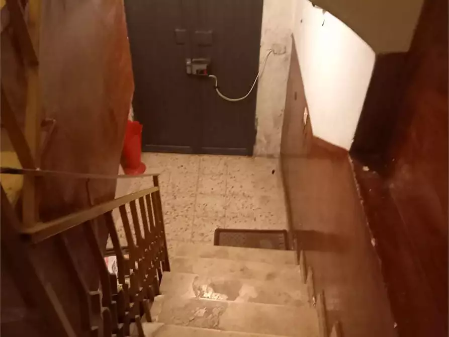 Immagine 33 di Appartamento in vendita  a Bitonto