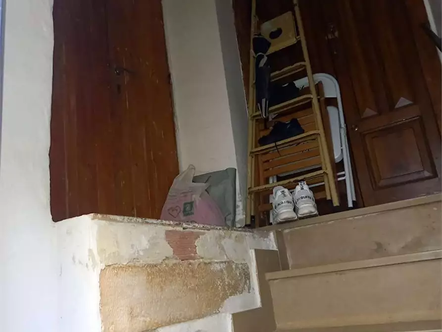 Immagine 38 di Appartamento in vendita  a Bitonto