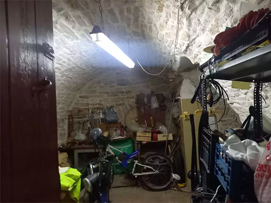 Immagine 39 di Appartamento in vendita  a Bitonto