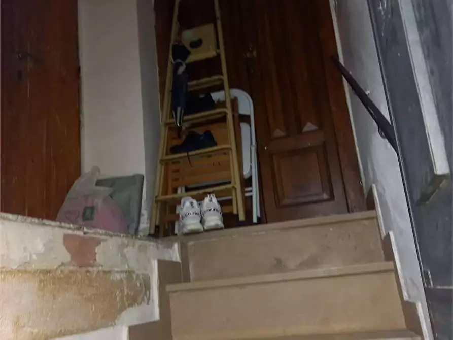 Immagine 41 di Appartamento in vendita  a Bitonto