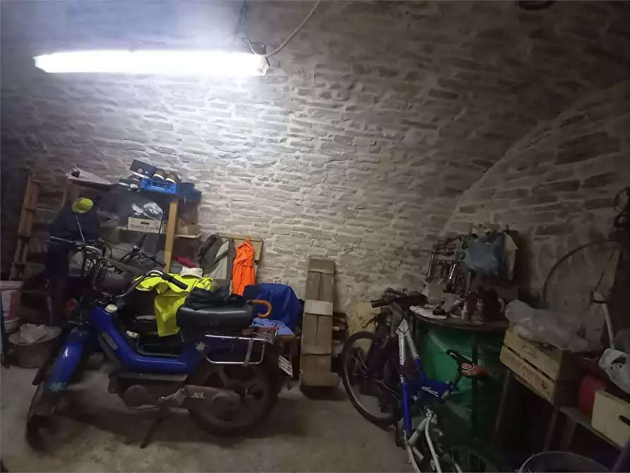 Immagine 42 di Appartamento in vendita  a Bitonto