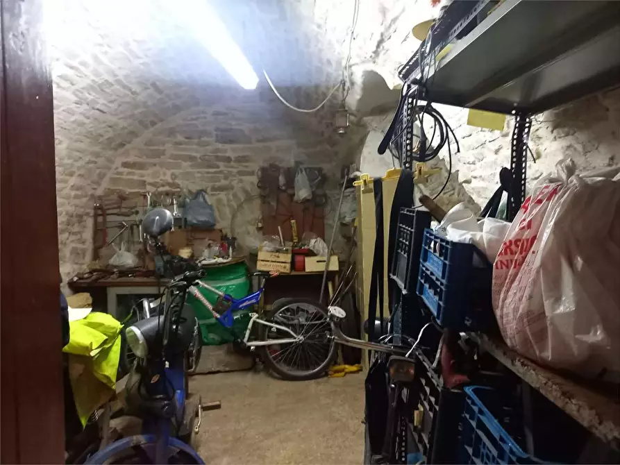 Immagine 43 di Appartamento in vendita  a Bitonto