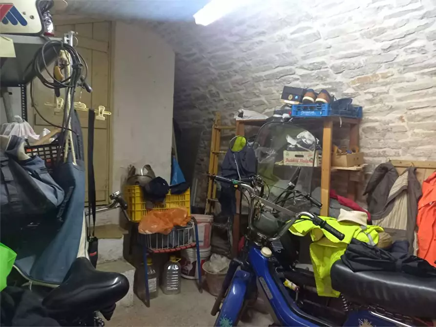 Immagine 44 di Appartamento in vendita  a Bitonto