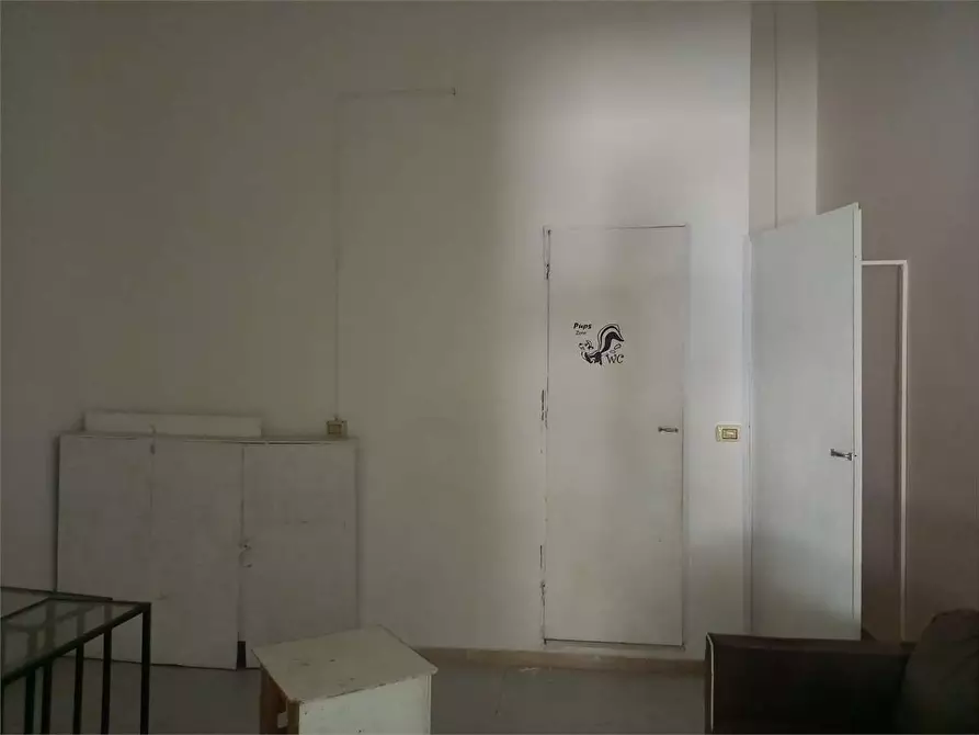 Immagine 10 di Laboratorio in affitto  a Bitonto