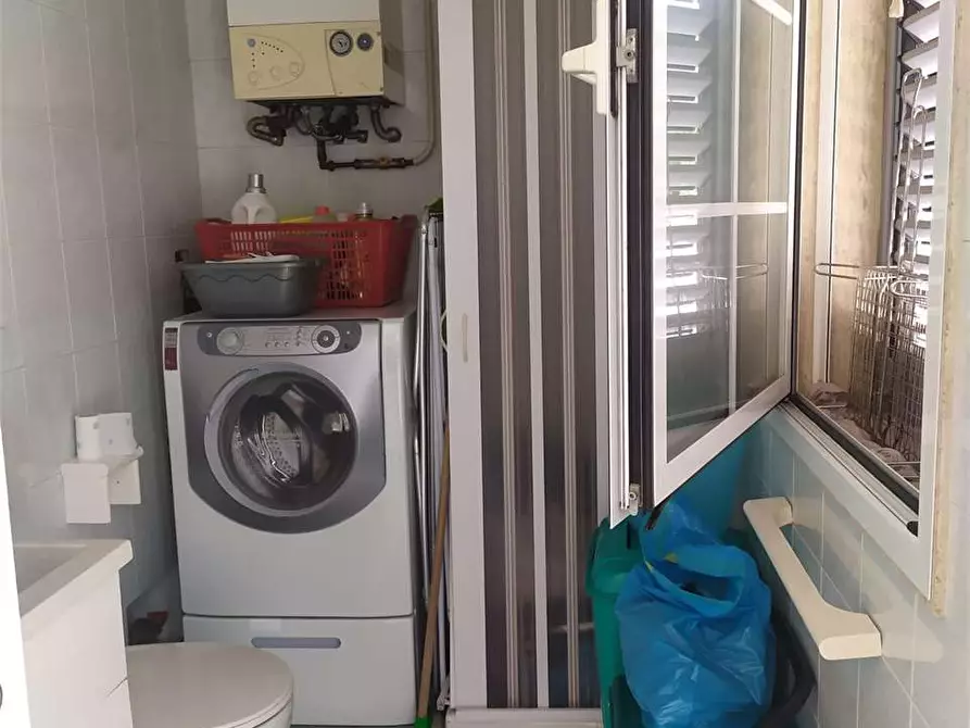 Immagine 20 di Appartamento in vendita  a Bitonto