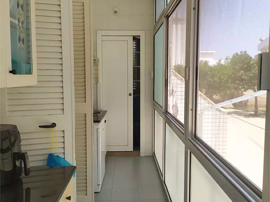 Immagine 21 di Appartamento in vendita  a Bitonto
