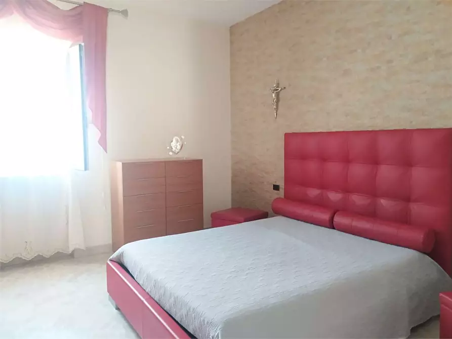 Immagine 22 di Appartamento in vendita  a Bitonto