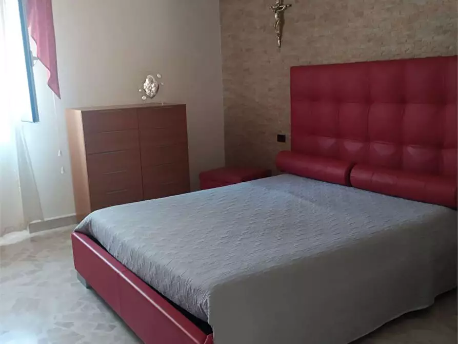 Immagine 23 di Appartamento in vendita  a Bitonto