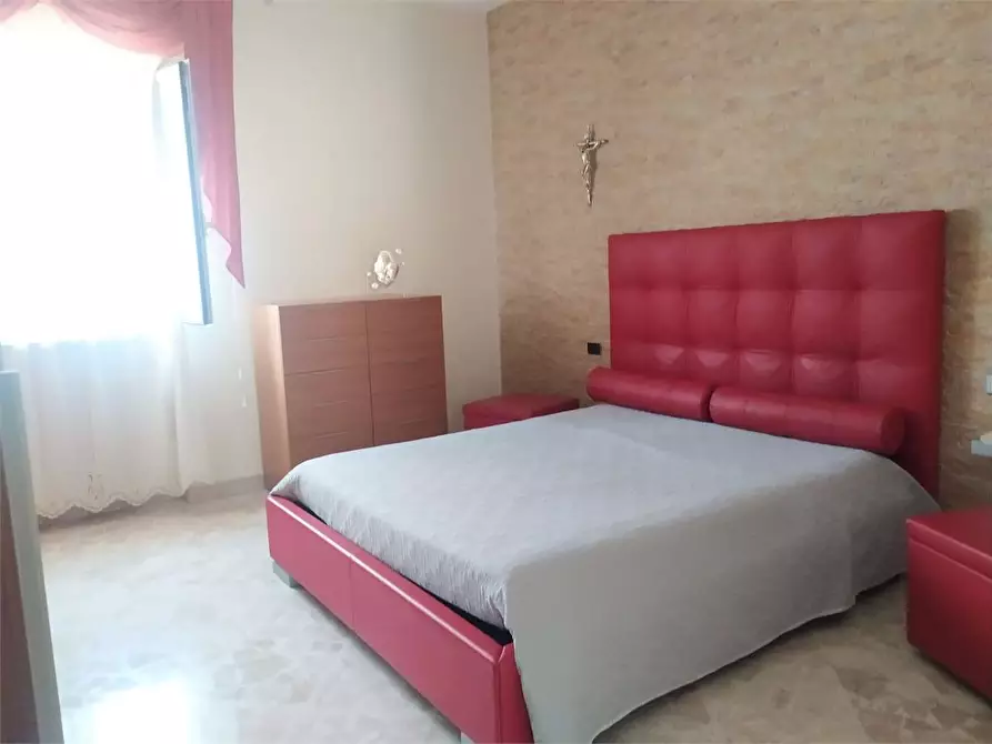 Immagine 24 di Appartamento in vendita  a Bitonto