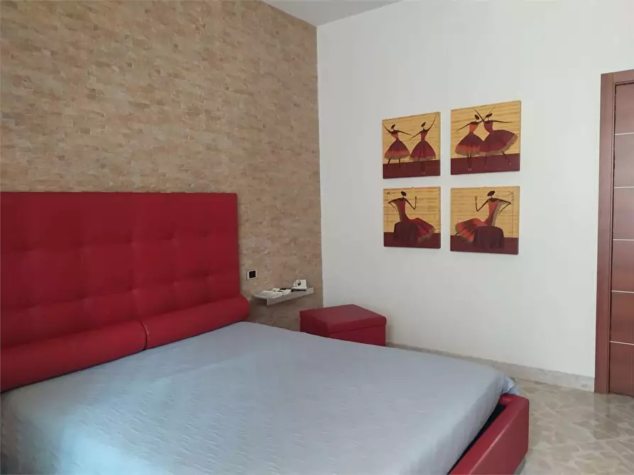 Immagine 25 di Appartamento in vendita  a Bitonto