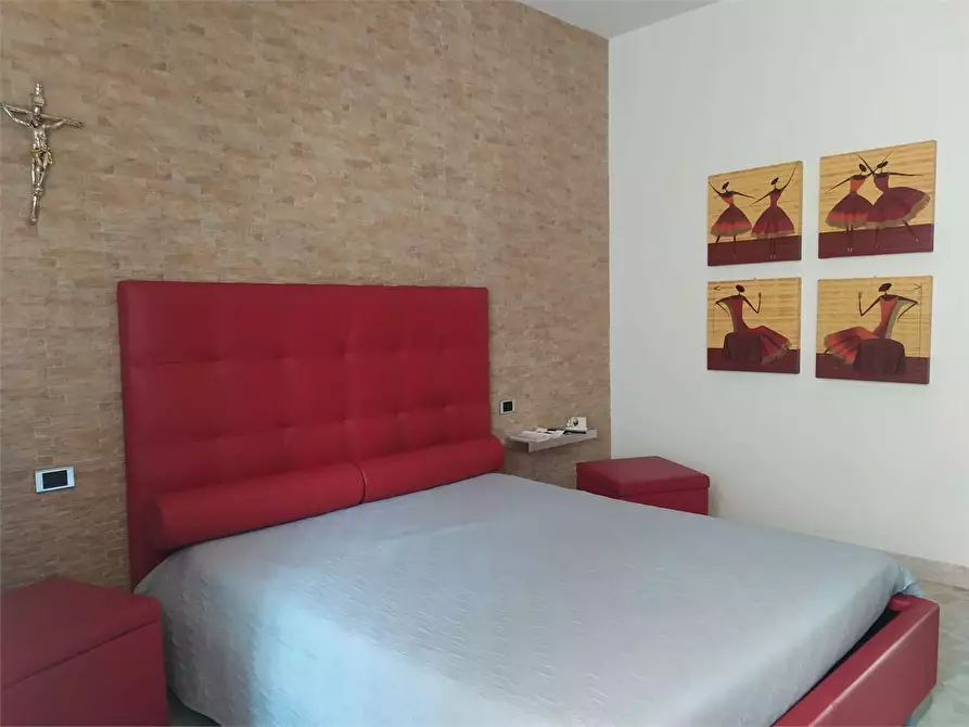 Immagine 27 di Appartamento in vendita  a Bitonto