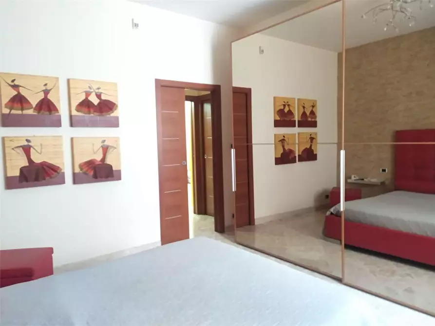 Immagine 28 di Appartamento in vendita  a Bitonto