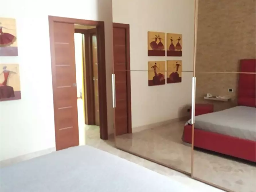 Immagine 29 di Appartamento in vendita  a Bitonto