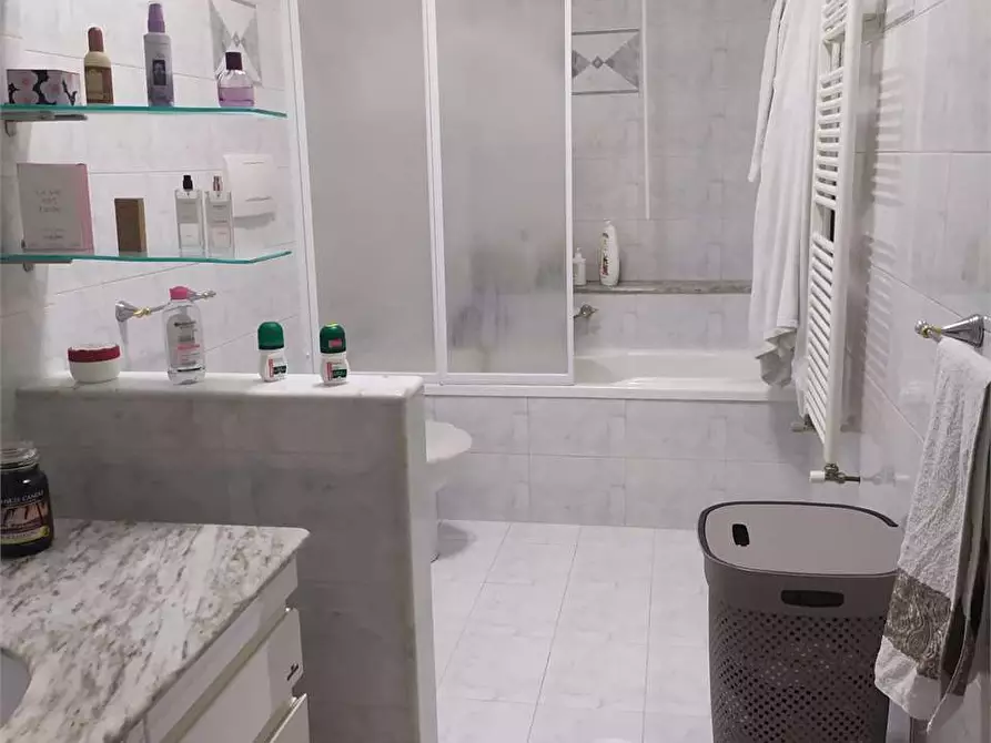 Immagine 32 di Appartamento in vendita  a Bitonto