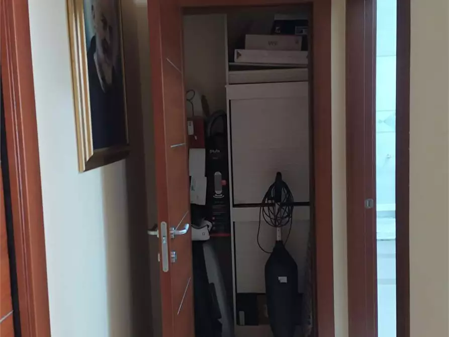 Immagine 34 di Appartamento in vendita  a Bitonto