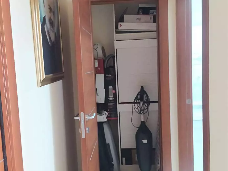 Immagine 35 di Appartamento in vendita  a Bitonto