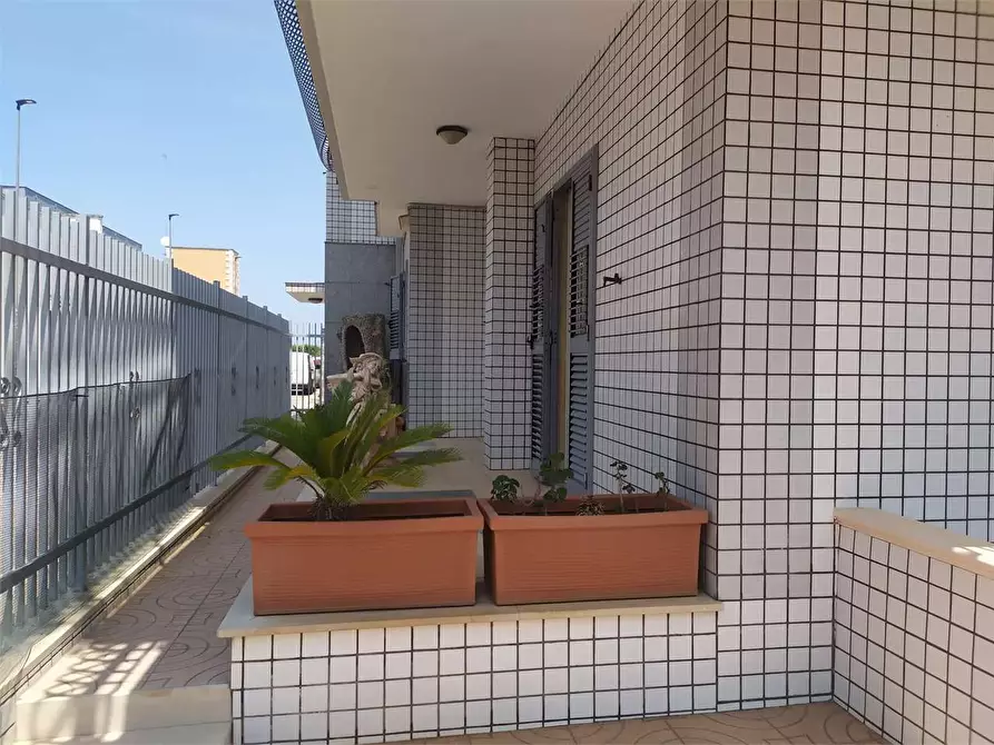 Immagine 38 di Appartamento in vendita  a Bitonto